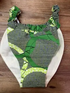 Item thumbnail for item cfa31c05-450c-4de9-93ab-f941df1b5e9e