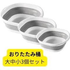 Item thumbnail for item 31cb16b4-5246-45d5-87ab-9a7066149b6d