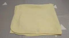 Item thumbnail for item 8e0d4329-785c-4c24-af8b-8533d0b52fbd