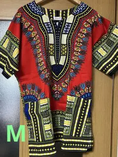 Item thumbnail for item 52e23b2f-a323-4993-b9f1-07d2cb67b4ee