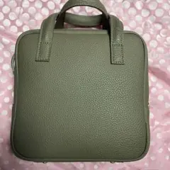 chiiiibag ボストン/PERINGER Boston ブルー chiiiibag ボストン/PERINGER Boston ブルー - メルカリ