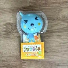 非売品 Qoo カラーペン クー＆フレンズ