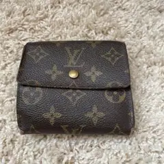 ルイ ヴィトン 財布