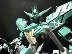 Item thumbnail for item 4c7d11ca-a366-47d3-987e-814169ff1756