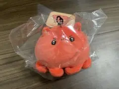 Item thumbnail for item 1d23d656-3a8d-49f3-8356-6ea3673e0e67