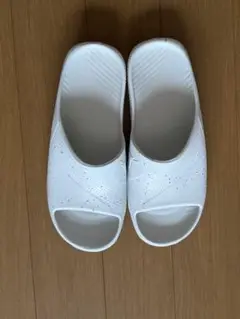 Jordan slide
