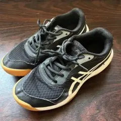 Item thumbnail for item 0cd22dd6-4383-4ff3-b9f2-4a022987b4f9