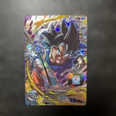 Item thumbnail for item 36f79700-57fd-49a7-8979-638e6ffd40a5