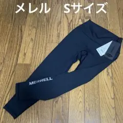 メレル　スパッツ　Sサイズ