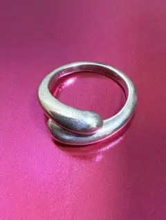 Item thumbnail for item 8cf8b2af-dfee-454a-8890-6d199260069b