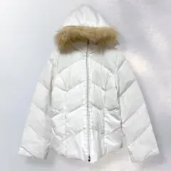 Item thumbnail for item 5e6f2fec-6b02-499b-bbf6-8dd22c500c6c