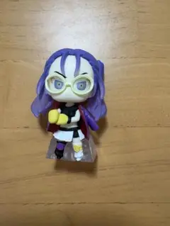 Adoあそーと 踊 フィギュア A賞