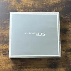 クラブニンテンドー　NintendoDS Card case 18