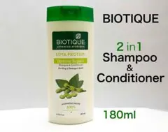 Item thumbnail for item b5a34067-15b7-4ba7-8ffe-27e14b48da56