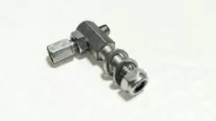 Item thumbnail for item e0a65bb7-0493-4374-b0f4-0b7ab46b79ea