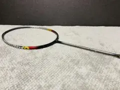 ナノスピード8000 3UG5