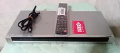 Item thumbnail for item 67ac0f49-c758-48af-a953-0e7bb6b5dafb