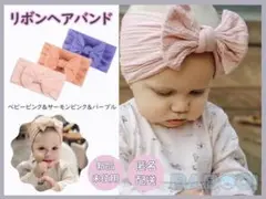 Item thumbnail for item f65baa39-4609-4b4d-9dc4-dd582bf3c7b0