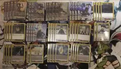 Item thumbnail for item 0807b919-d93a-447a-b69f-237ef783ee96