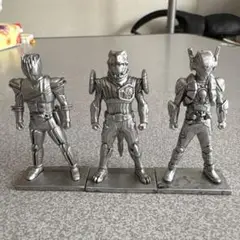 Item thumbnail for item ffe893d5-2ffb-4340-bf0c-e84cf1d1e6cf