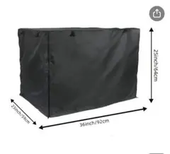 Item thumbnail for item 6ebb8da1-3304-4847-aba5-0260ebdadeec