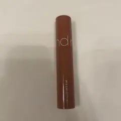 rom&nd ロムアンド イートドトリ