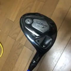 ⭐︎名器⭐︎タイトリスト 910F 5w 絶版ツアーAD BB8x