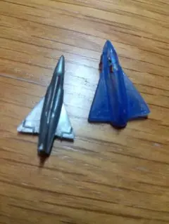 Item thumbnail for item 14dfb4dd-408f-4723-b9eb-ff1ec9a9aef5