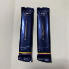 Item thumbnail for item 1cc66274-9903-455c-b604-be60a994d9c8