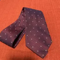 A-LOOK ネクタイ　中古