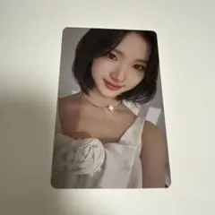 smtown 2025 ラントレ ジウ hearts2hearts ハツハ