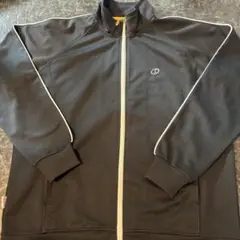 Item thumbnail for item 3c917c8f-8df7-4cc2-afa1-9ed8faa0e26e