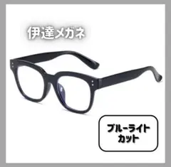 Item thumbnail for item 15f38221-2cdb-422e-b496-0544cabb494c