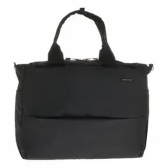 Item thumbnail for item 41c526ff-33fe-4881-a5a2-774f6b0ae96a