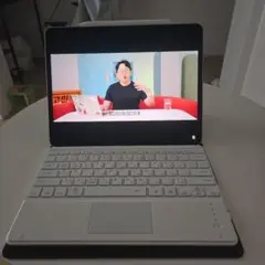 iPad Pro 12.9インチ (第5世代) Wi-Fi 128GB
