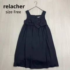 Item thumbnail for item 6748211f-b316-49e1-b4ee-05346d5493cf