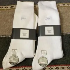 Item thumbnail for item 6a4eddc6-4edf-425b-8e30-68f404526ca6