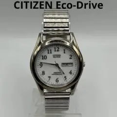 CITIZEN Eco-Drive JUNCTION E100-K15567CK