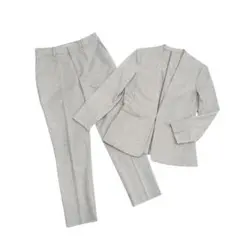 NOLLEY'S Sophi スーツ セットアップ 36サイズ 7847