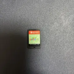 Item thumbnail for item d28cfef3-b18d-4acf-aa27-506e7c5179e6