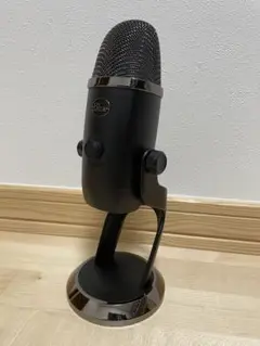 2025年最新】blue yeti x bm600xの人気アイテム - メルカリ
