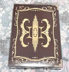 アイドリッシュセブン SSP グッズ付きチケット特典　ポストカードセット