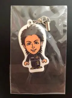 24karatsSURF ジャージ EXILE TAKAHIRO M 新品 タグ 24karatsSURF ジャージ EXILE TAKAHIRO M 新品 タグ