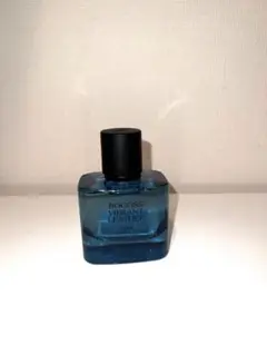 ZARA ヴィブラントレザー フェラガモアクア　メンズ香水　3点セット m96335658592_1.jpg?1719650438