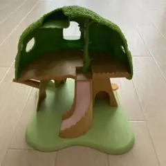 Item thumbnail for item 8b7bd7b9-c6b5-4d94-b687-9b4764731782