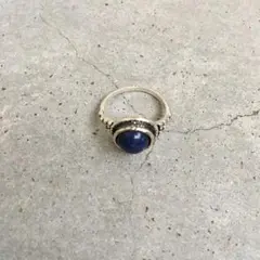 VINTAGE vintage ヴィンテージ リング