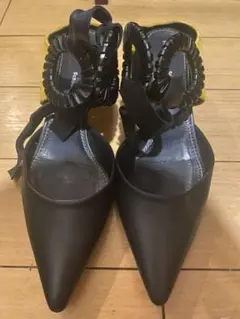 お値下げProenza Schouler 【定価11万以上】