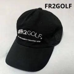 最新作 FR2GOLF キャップ 即完品 2025年最新】Fr2 ゴルフ キャップの人気アイテム - メルカリ
