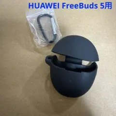 Item thumbnail for item 2c767559-7be3-4a8a-97ae-b995d2a73ffc