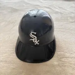 シカゴ ホワイトソックス MLB メジャーリーグ ヘルメット